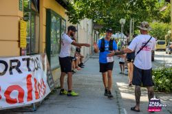 2024-08-24 KTRE 2024 -140345-DSC_0528-2